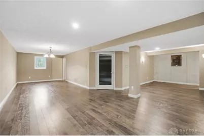 162 E State Route 73, Clearcreek Twp, OH 45066 - Photo 57