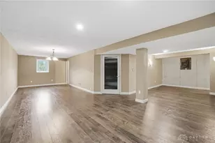 162 E State Route 73, Clearcreek Twp, OH 45066 - Photo 57