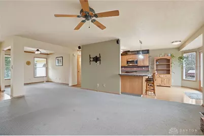 162 E State Route 73, Clearcreek Twp, OH 45066 - Photo 19