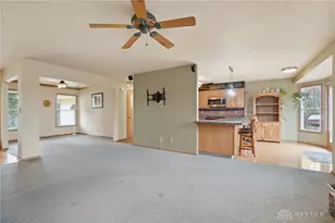 162 E State Route 73, Clearcreek Twp, OH 45066 - Photo 19