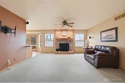 162 E State Route 73, Clearcreek Twp, OH 45066 - Photo 13