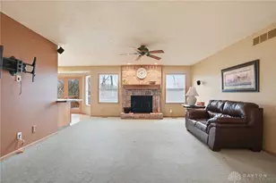 162 E State Route 73, Clearcreek Twp, OH 45066 - Photo 13