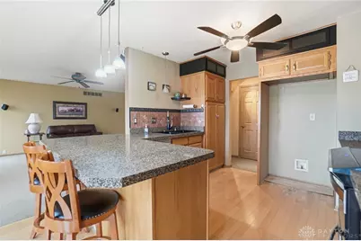 162 E State Route 73, Clearcreek Twp, OH 45066 - Photo 25