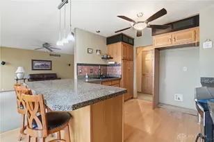 162 E State Route 73, Clearcreek Twp, OH 45066 - Photo 25