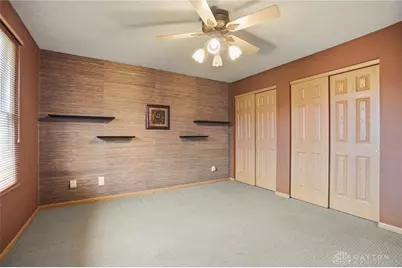 162 E State Route 73, Clearcreek Twp, OH 45066 - Photo 53