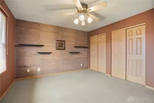 162 E State Route 73, Clearcreek Twp, OH 45066 - Photo 53