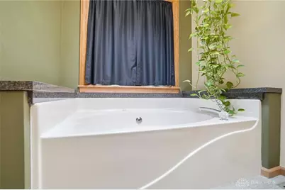 162 E State Route 73, Clearcreek Twp, OH 45066 - Photo 41