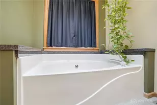 162 E State Route 73, Clearcreek Twp, OH 45066 - Photo 41