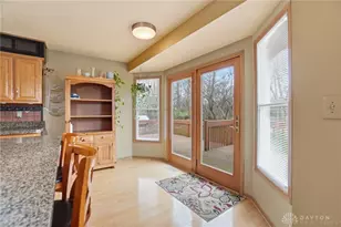 162 E State Route 73, Clearcreek Twp, OH 45066 - Photo 21