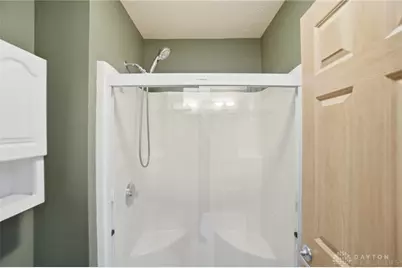 162 E State Route 73, Clearcreek Twp, OH 45066 - Photo 43