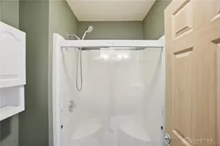 162 E State Route 73, Clearcreek Twp, OH 45066 - Photo 43