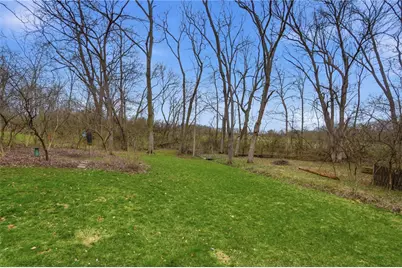 162 E State Route 73, Clearcreek Twp, OH 45066 - Photo 83