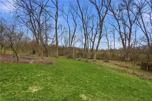 162 E State Route 73, Clearcreek Twp, OH 45066 - Photo 83