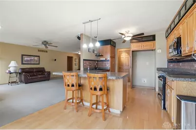 162 E State Route 73, Clearcreek Twp, OH 45066 - Photo 23