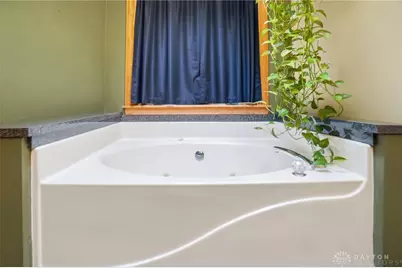 162 E State Route 73, Clearcreek Twp, OH 45066 - Photo 39