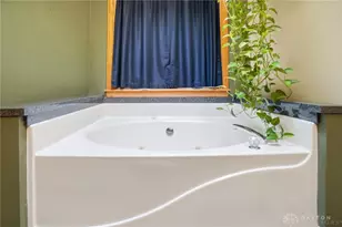 162 E State Route 73, Clearcreek Twp, OH 45066 - Photo 39