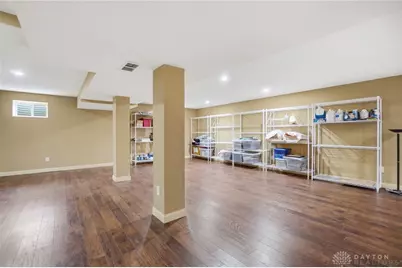 162 E State Route 73, Clearcreek Twp, OH 45066 - Photo 65