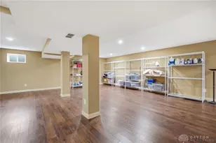 162 E State Route 73, Clearcreek Twp, OH 45066 - Photo 65