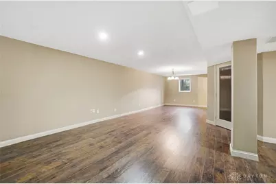 162 E State Route 73, Clearcreek Twp, OH 45066 - Photo 59