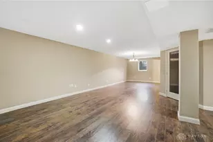 162 E State Route 73, Clearcreek Twp, OH 45066 - Photo 59