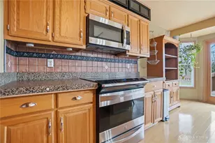 162 E State Route 73, Clearcreek Twp, OH 45066 - Photo 27