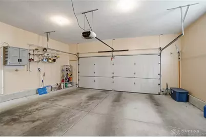 162 E State Route 73, Clearcreek Twp, OH 45066 - Photo 73