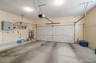 162 E State Route 73, Clearcreek Twp, OH 45066 - Photo 73