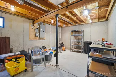 162 E State Route 73, Clearcreek Twp, OH 45066 - Photo 69