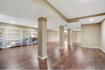 162 E State Route 73, Clearcreek Twp, OH 45066 - Photo 67