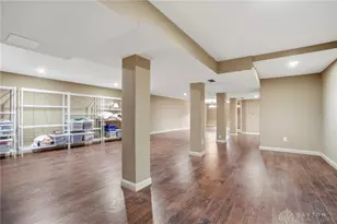 162 E State Route 73, Clearcreek Twp, OH 45066 - Photo 67