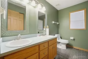 162 E State Route 73, Clearcreek Twp, OH 45066 - Photo 49