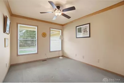 162 E State Route 73, Clearcreek Twp, OH 45066 - Photo 31