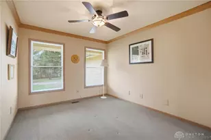 162 E State Route 73, Clearcreek Twp, OH 45066 - Photo 31