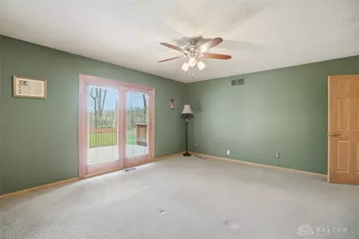 162 E State Route 73, Clearcreek Twp, OH 45066 - Photo 35