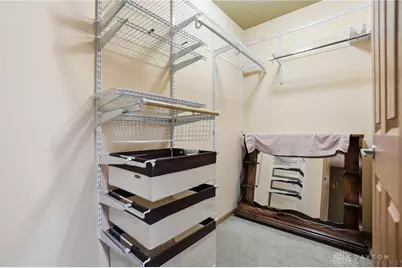 162 E State Route 73, Clearcreek Twp, OH 45066 - Photo 45