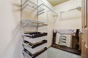 162 E State Route 73, Clearcreek Twp, OH 45066 - Photo 45