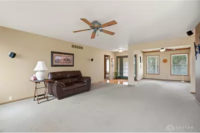 162 E State Route 73, Clearcreek Twp, OH 45066 - Photo 17