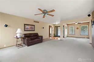 162 E State Route 73, Clearcreek Twp, OH 45066 - Photo 17