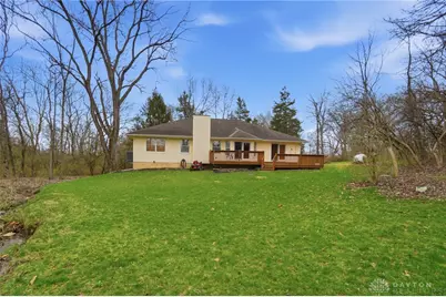 162 E State Route 73, Clearcreek Twp, OH 45066 - Photo 75