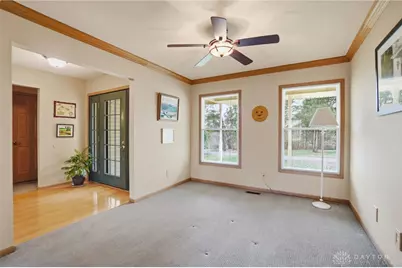 162 E State Route 73, Clearcreek Twp, OH 45066 - Photo 29