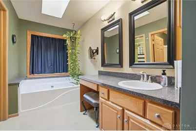 162 E State Route 73, Clearcreek Twp, OH 45066 - Photo 37