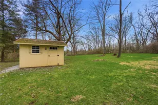 162 E State Route 73, Clearcreek Twp, OH 45066 - Photo 85