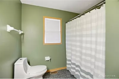 162 E State Route 73, Clearcreek Twp, OH 45066 - Photo 51