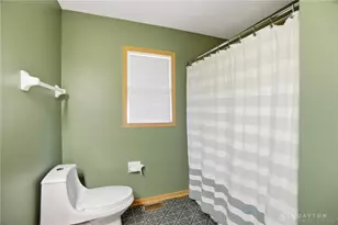 162 E State Route 73, Clearcreek Twp, OH 45066 - Photo 51