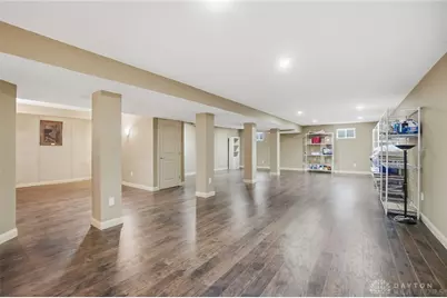 162 E State Route 73, Clearcreek Twp, OH 45066 - Photo 63