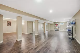 162 E State Route 73, Clearcreek Twp, OH 45066 - Photo 63