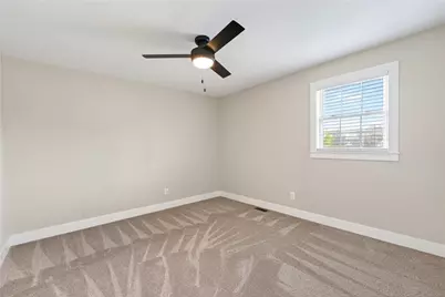 719 Clareridge Lane, Centerville, OH 45458 - Photo 21