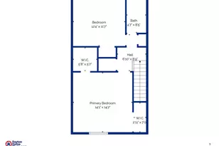 719 Clareridge Ln, Centerville, OH 45458 - Photo 27