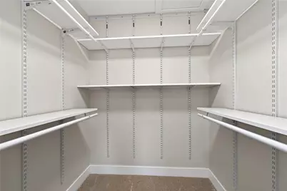 719 Clareridge Lane, Centerville, OH 45458 - Photo 19