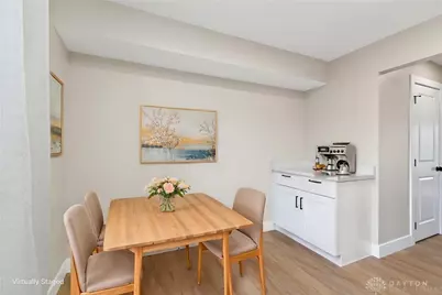 719 Clareridge Lane, Centerville, OH 45458 - Photo 13